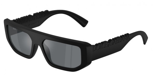 Dolce & Gabbana DG6203 25256G