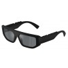 Dolce & Gabbana DG6203 25256G