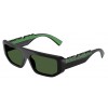 Dolce & Gabbana DG6203 501/71
