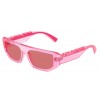 Dolce & Gabbana DG6203 314875
