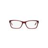 Ralph RA7039 1081 | Ohgafas.com
