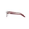 Ralph RA7039 1081 | Ohgafas.com
