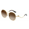 Dolce & Gabbana DG2324 02/13