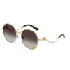 Dolce & Gabbana DG2324 02/8G