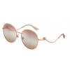 Dolce & Gabbana DG2324 1298EL