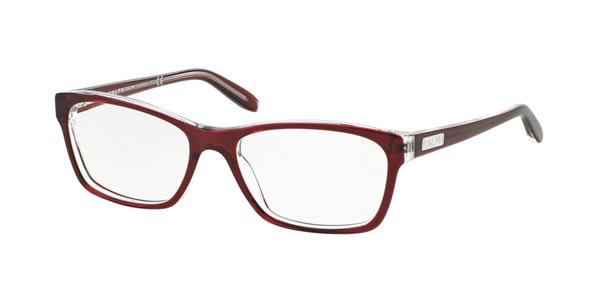 Ralph RA7039 1081 | Ohgafas.com