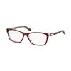 Ralph RA7039 1081 | Ohgafas.com