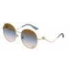 Dolce & Gabbana DG2324 488/U6