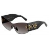 Dolce & Gabbana DG4526B 501/8G