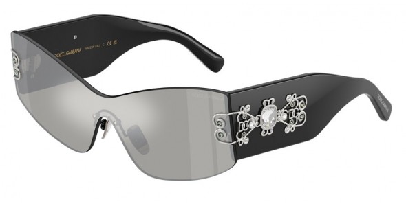 Dolce & Gabbana DG4526B 501/6G