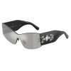 Dolce & Gabbana DG4526B 501/6G