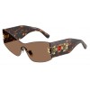 Dolce & Gabbana DG4526B 502/73