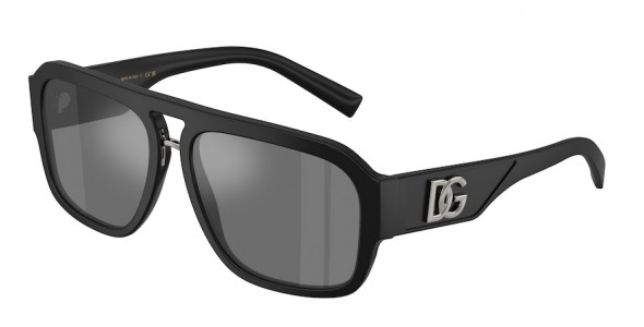 Dolce & Gabbana DG4403 25256G