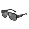 Dolce & Gabbana DG4403 25256G