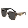 Dolce & Gabbana DG4438 316387