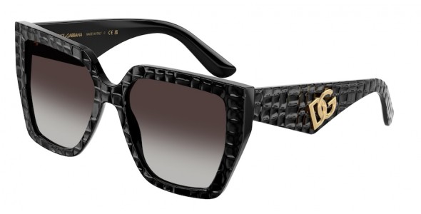 Dolce & Gabbana DG4438 32888G