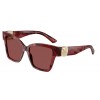 Dolce & Gabbana DG4470 346375