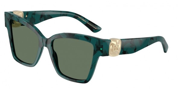 Dolce & Gabbana DG4470 3460/2