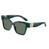 Dolce & Gabbana DG4470 3460/2