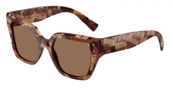 Dolce & Gabbana DG4471 346273