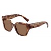 Dolce & Gabbana DG4471 346273