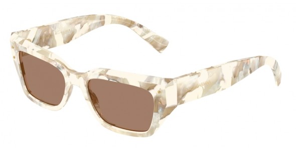 Dolce & Gabbana DG4462 346173