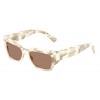 Dolce & Gabbana DG4462 346173