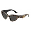 Dolce & Gabbana DG4439 316387