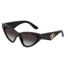 Dolce & Gabbana DG4439 32888G