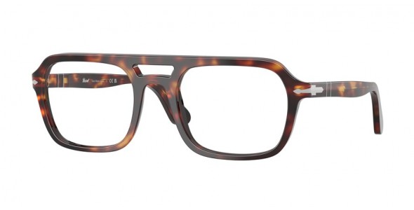 Persol PO3394V 24