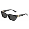 Dolce & Gabbana DG4532 501/87