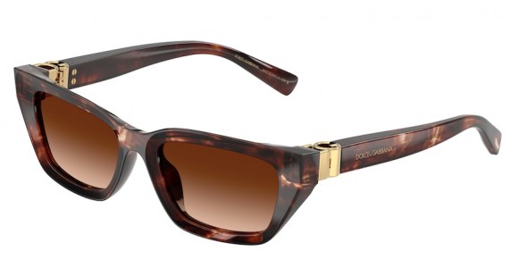 Dolce & Gabbana DG4532 322274