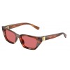 Dolce & Gabbana DG4532 322175