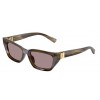 Dolce & Gabbana DG4532 3447LA