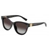 Dolce & Gabbana DG4533 501/8G