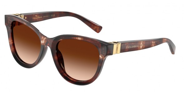 Dolce & Gabbana DG4533 322274