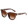 Dolce & Gabbana DG4533 322274