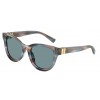 Dolce & Gabbana DG4533 344880