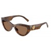 Dolce & Gabbana DG4536 347073