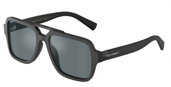 Dolce & Gabbana DG4544 25256G