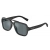 Dolce & Gabbana DG4544 25256G