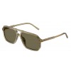 Dolce & Gabbana DG4541 3480/3