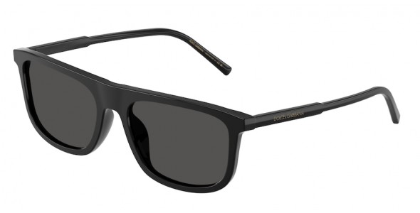 Dolce & Gabbana DG4542 501/87