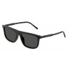 Dolce & Gabbana DG4542 501/87