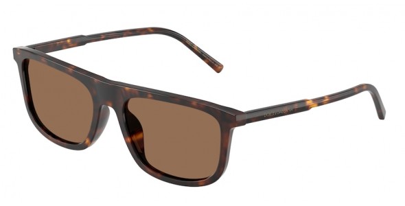 Dolce & Gabbana DG4542 502/73