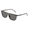 Dolce & Gabbana DG4542 347981