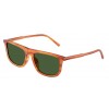 Dolce & Gabbana DG4542 348371