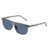 Dolce & Gabbana DG4542 348280