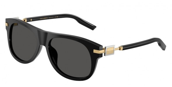Dolce & Gabbana DG4546 501/87
