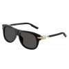 Dolce & Gabbana DG4546 501/87